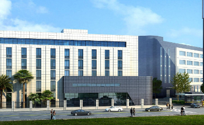 工业机电设备远程监控系统搭建与运维