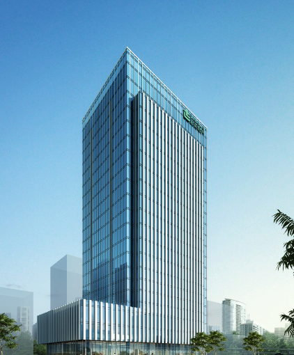 2025年工业机电设备能效标准升级对生产企业的影响与应对