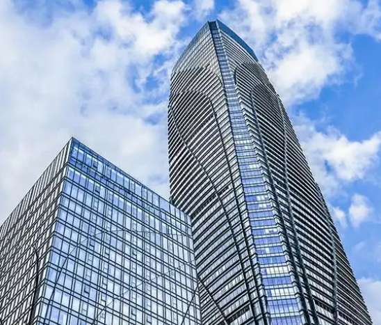 上海芈嘉机电设备有限公司工业机电配套选型与安装要点分析