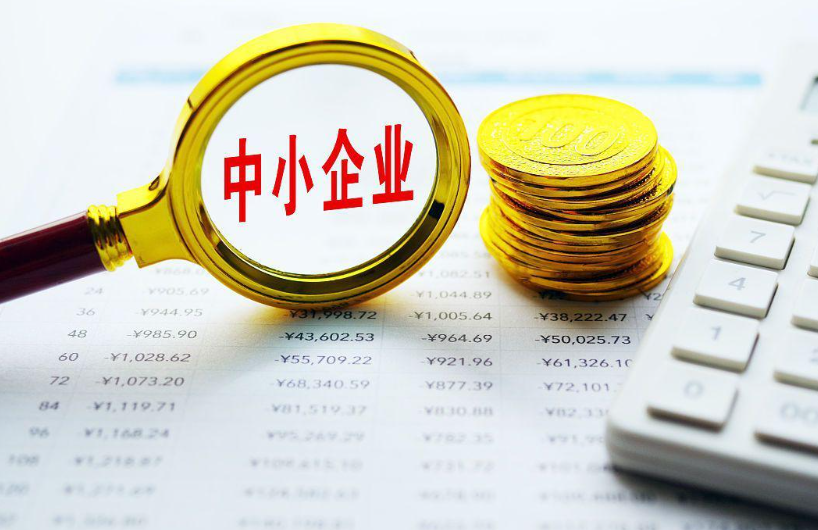 从安装到运维：上海芈嘉机电设备一体化服务在制造业中的应用案例