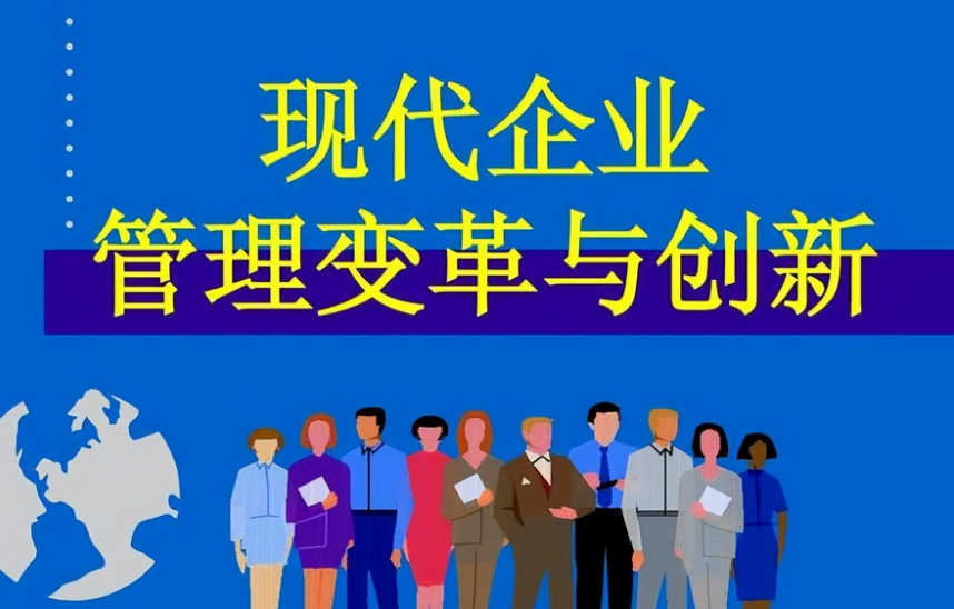 从选型到调试：芈嘉机电设备全周期服务能力解析