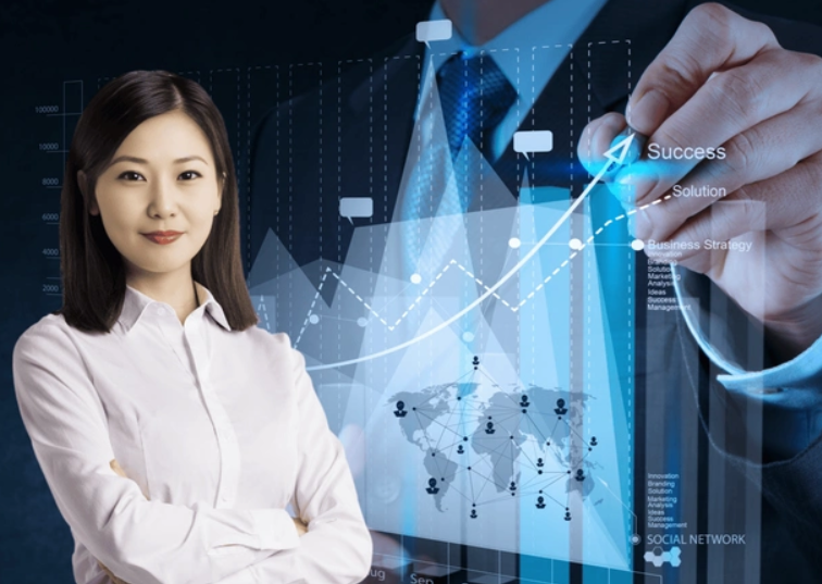 2025年工业机电设备能效升级政策要点与合规路径解析